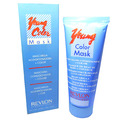 Revlon Professional Young Color Mask Creme Haar Farbe Tönung Coloration 100ml