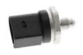 VEMO V10-72-1418 Sensor (06J906051F)