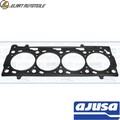 DICHTUNG ZYLINDERKOPF 10131000 FÜR VW AXP/BCA/APE/AHW/AKQ/AUA/BBY/AFK/AUB 1.4L 