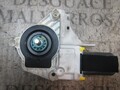 8T0959802B VORDERER RECHTER FENSTERMOTOR / 8T0959802B / 15566177 FÜR AUDI A5 COU