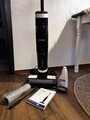 Tineco Floor One S3 Series - Kabelloser Nass-/Trockensauger Neuwertig!