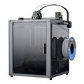 Creality Ender-5 S1 3D-Drucker 250 mm/s Druckgeschwindigkeit 220 x 220 x 280 mm