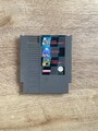 Nintendo NES 3 in 1 Modul Super Mario Bros 1  World Cup  Tetris 1985