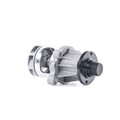 KAMOKA T0056 Kühlmittelpumpe Wasserpumpe passend für MERCEDES-BENZ CLK (C209)