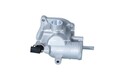 NRF Thermostat, Kühlmittel 725283 für JEEP MERCEDES-BENZ