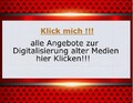 VHS / S-VHS / VHS-C / S-VHS-C Kassetten überspielen / digitalisieren Auf DVD