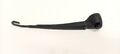 VW Passat 3B 2,5TDI - Heckwischerarm Scheibenwischerarm hinten 3b9955707a (11)