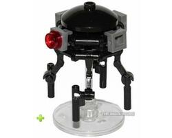LEGO STAR WARS - IMPERIAL PROBE DROID FIGUR - SCHNELL + GESCHENK - 911610 - 2016 - NEU