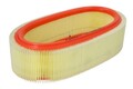Luftfilter PURRO PUR-PA2064 für RENAULT CLIO II (BB0/1/2, CB0/1/2) Thalia I (LB)