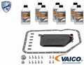 VAICO V10-3213 Teilesatz für Ölwechsel-Automatikgetriebe 