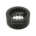 1x Flexible Kupplungsmuffe FEBI BILSTEIN 30798 passend für VW