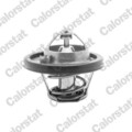 CALORSTAT by Vernet Thermostat, Kühlmittel TH6837.74J für FORD