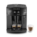 De'Longhi Magnifica ESAM 2502 Kaffeevollautomat Kaffeemaschine Cappuccino