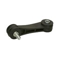 1x ORIGINAL® Delphi Stange/Strebe, Stabilisator Vorne für VW GOLF IV GOLF IV