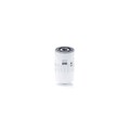 Mann Ölfilter für W9019