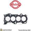 DICHTUNG ZYLINDERKOPF FÜR SUZUKI K12B 1.2L K14B 1.4L K12M 1.2L 4cyl SWIFT III 