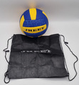 Jheet Volleyball JT-500 Größe 5