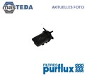 FC561E KRAFTSTOFFFILTER PURFLUX FÜR RENAULT MEGANE II,LAGUNA II,ESPACE IV