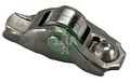 INA 8x Schlepphebel Motorsteuerung 422 0144 10/8x für MERCEDES KLASSE W205 W212