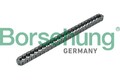 BORSEHUNG Steuerkette Motor-Steuerkette B17885 für VW Golf V Schrägheck (1K1)