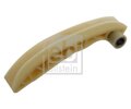 Gleitschiene, Steuerkette FEBI BILSTEIN 34868 links für VW