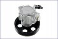 SERVOPUMPE / SERVOLENKUNG FÜR AUDI A4 / A4 AVANT CABRIO 2000 - 2009 BENZIN