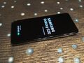 Samsung Galaxy S20 SM-G980F/DS - 128GB - Cosmic Gray (Ohne Simlock) (Dual-SIM)