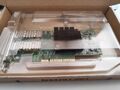 MCX4121A-ACAT Mellanox CX4121A ConnectX-4 25GbE Dual-Port SFP28 Network card