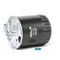 Kraftstofffilter PURFLUX FCS784 passend für MERCEDES-BENZ A-Klasse (W169)