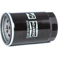 ORIGINAL® Champion Ölfilter für VW PASSAT B3/B4 Variant GOLF III SHARAN
