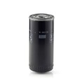 1x Ölfilter MANN-FILTER W 962/53 passend für VOLVO PERKINS CATERPILLAR