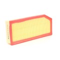 Luftfilter TOPRAN 400 520 passend für MERCEDES-BENZ C-Klasse Limousine (W203)