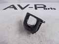 Orig Mercedes E Klasse W211 Lenksäule Verkleidung Abdeckung A2114600095