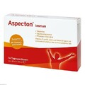 2x ASPECTON Immun Trinkampullen 14 ST