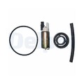 Kraftstoffpumpe DELPHI FE0489-12B1 für SAAB