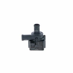Zusatzwasserpumpe NRF 390005