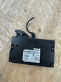 Ford Focus III Turnier Bluetooth Steuergerät TeileNr: D1BT-14D212-EB