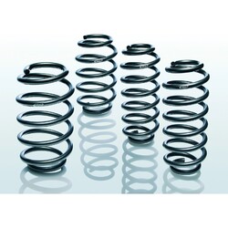 Eibach E10-35-018-02-22 Fahrwerksatz Federn Pro Kit Tieferlegung für FORD WA6