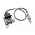 1x NOx-Sensor, Harnstoffeinspritzung VEMO V42-72-0096 passend für CITROËN