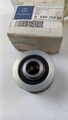 Original OE MERCEDES-BENZ Generatorfreilauf A6401500560