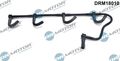 Dr.Motor Automotive DRM18010 Schlauch, Leckkraftstoff für DACIA RENAULT