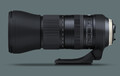 Tamron SP 150-600 mm DI VC USD G2 Objektiv für Nikon  Neuware Fachhändler  