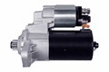 HELLA 8EA 011 610-041 Starter Anlasser 1,1kW für VW Golf IV Schrägheck (1J1) 12V