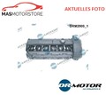 ZYLINDERKOPFHAUBE DRMOTOR AUTOMOTIVE DRM2909 A FÜR BMW 3,5,Z4,X3,7,X5,E46,E39