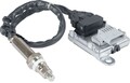 NOx-Sensor, NOx-Katalysator nach SCR-Katalysator NEU