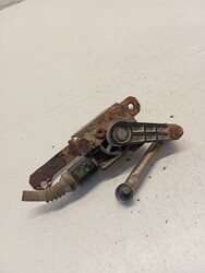 Volkswagen PASSAT B6 2006 Niveausensor Leuchtweitenregulierung 1K0941273E
