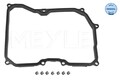Meyle Dichtung, Ölwanne-Automatikgetriebe 100 139 0002 für AUDI MINI SEAT VW