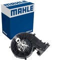 MAHLE INNENRAUMGEBLÄSE GEBLÄSEMOTOR passend für FIAT CROMA OPEL SIGNUM VECTRA