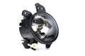 JOHNS 50 52 29 H11 Nebelscheinwerfer Links passend für MERCEDES-BENZ GLK (X204)