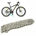 NEU SHIMANO Kette CN-HG701 11-Fach 116 Glieder Fahrradkette MTB Ultegra Deore DE